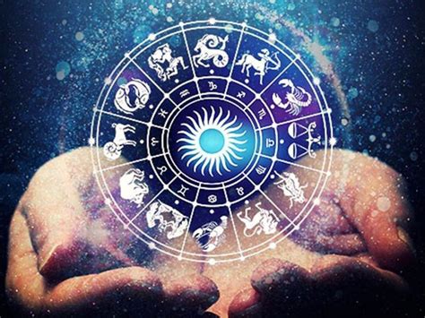 Daily Horoscope | Horoscope May 29, 2020: check daily Astrology ...