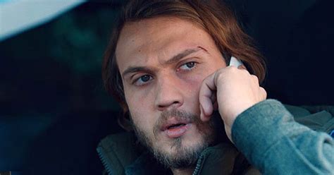 Son günlerde cok konusalan ciftlik bank insanlari nasil dolandirdi? İçerde Mert-Umut, Aras Bulut İynemli kimdir? Kaç yaşında ...