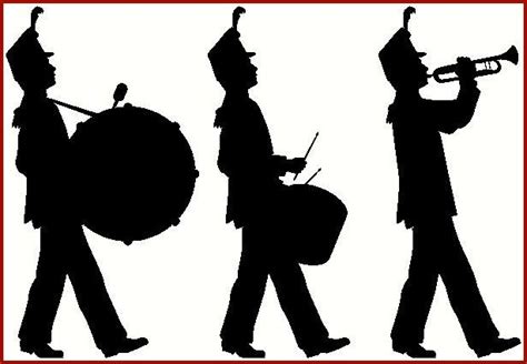 Free Marching Parade Cliparts Download Free Marching Parade Cliparts