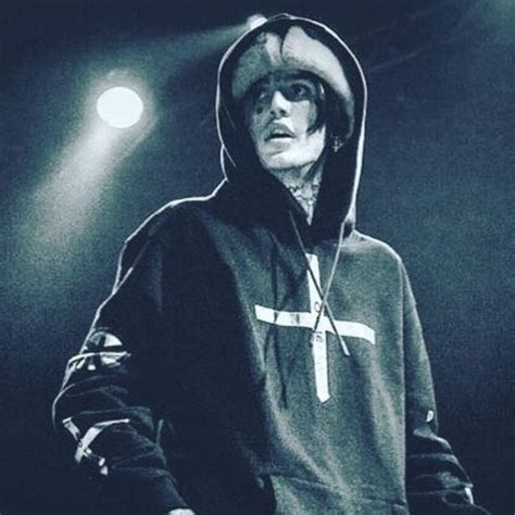 Rare Peep Been Searching For This Pic In High Quality For The Past