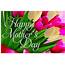 Mother’s Day 2020 Best Wishes Greetings Messages And Images For All 