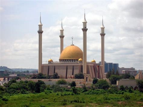 Unduh 2 000 gambar masjid kartun masjid nabawi gratis pixabay. Gambar Masjid Terindah Hd