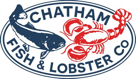 Menu | Chatham Fish & Lobster | Best Fresh Fish in Chatham, MA