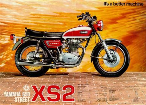 Stand seit 1999 unbewegt in der garage, nun ist sie wieder auf der straße. xs2 2 | Yamaha XS650 Forum | Autot ja moottoripyörät, Auto ...