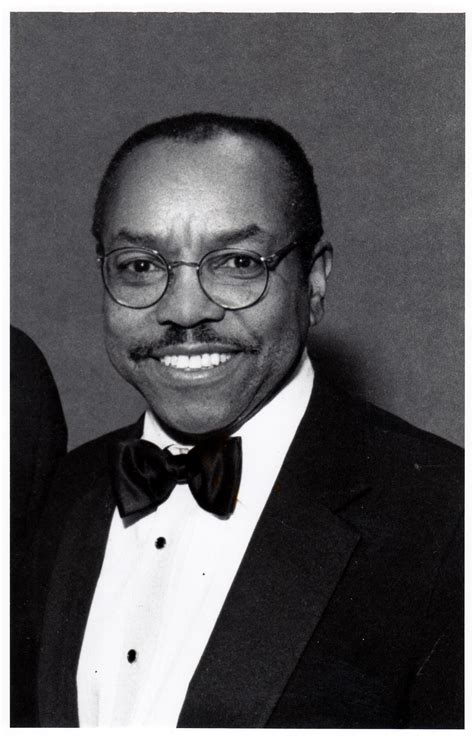Flower delivery — montgomery, bulundu: Lee Walker Obituary - Montgomery, AL