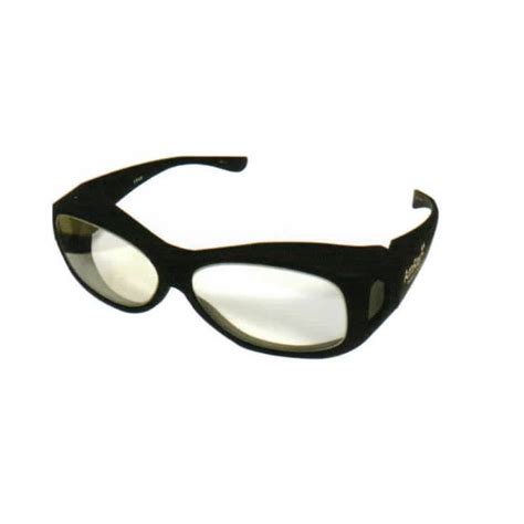 X Ray Protective Glasses Fitover Amray Medical