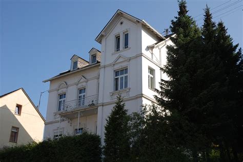 Aktuelle wohnungen in boppard, rhein. AKTUALISIERT: 2021 - White House - Boppard City ...