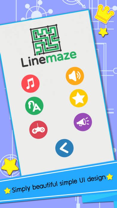 See more ideas about card games, app, cards. Linemaze: the super addictive puzzle game for iOS and ...