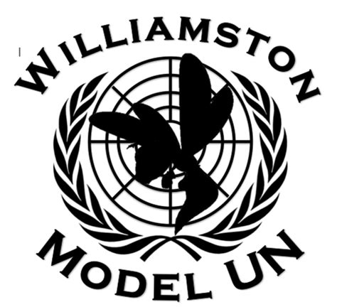 Whs Hosts 6th Annual Model United Nations Conference