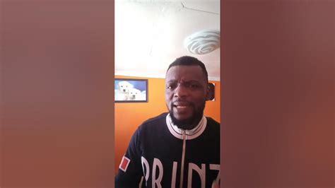 Ido Aka Na Nti Nyere Ndi Igbo Youtube