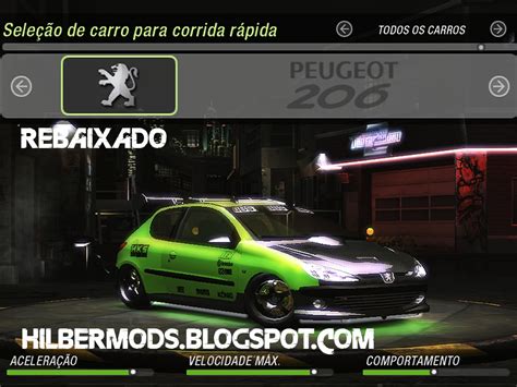 Ação, drama, mistério, suspense, thriller. PROGRAMA DE EQUIPAR CARRO BAIXAR - chrisbain.me