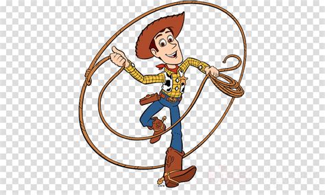 download woody toy story png clipart sheriff woody buzz lightyear toy story woody png hd
