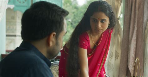 Mirzapur Season 2 Airs On Amazon Prime Video These Characters Have