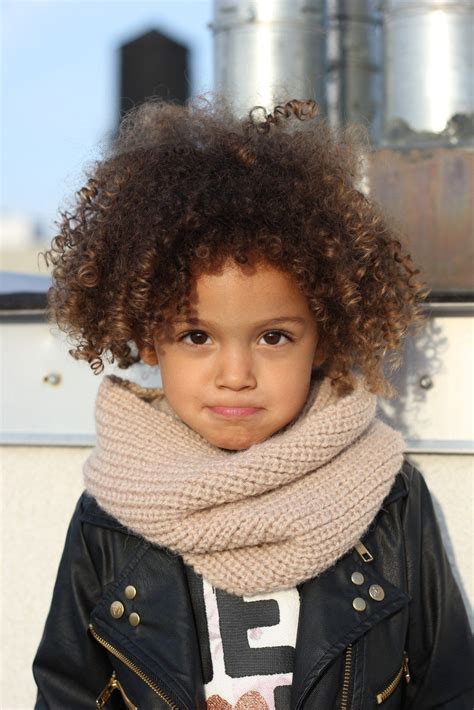 Mixed boys haircuts black boys haircuts kids boys haircuts curly hair boys curly haircuts toddler haircuts little boy hairstyles baby boy the best black boys haircuts depend on your kid's style and hair type. Pin on Future Kids