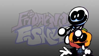 Fnf hd is a mod of friday night funkin more realistic graphics and new dialogues for each week. Friday Night Funkin' Windows Theme - ThemeBeta