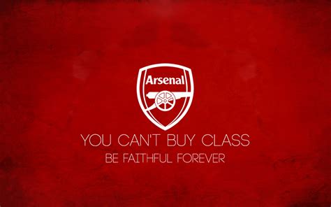 If you're looking for the best arsenal wallpaper then wallpapertag is the place to be. Arsenal Logo Wallpapers | PixelsTalk.Net