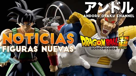 Limit breaker (freezer) 15€ evolve (goku, vegeta y broly) 12€ cada una spin figura de son gohan 1989. Figuras de Dragon Ball para el 2020 😱🧡🤯🐲⭐️🐉 - YouTube