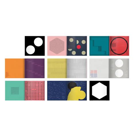 Download Beck: Colors - Colored Vinyl