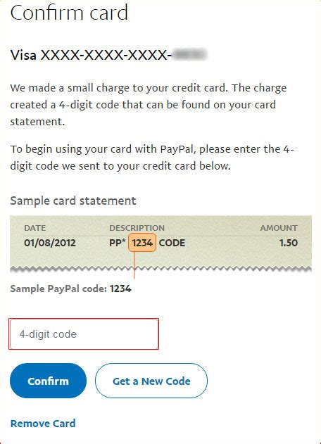 Maybe you would like to learn more about one of these? 2017 Update: How to Link your Paymaya Card to Paypal? - PH ...