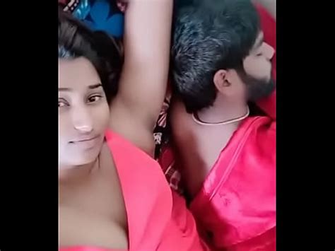 Swathi Naidu Giving Romantic Expressions And Showing Boobs Xvideos Com