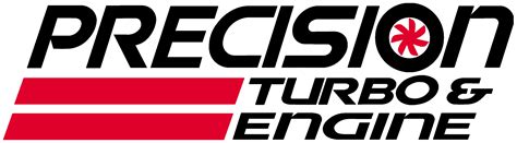 Find over 100+ of the best free logo png images. Precision Turbo & Engine Australia - Leader in ...