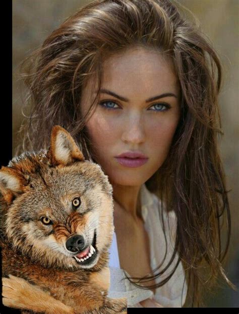 pin by Ольга Бушуева on волки wolves and women beautiful wolves wolf pictures