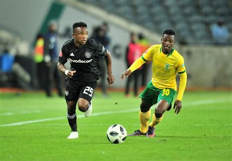 Arrows Hold Pirates To An Embarrassing Goalless Draw