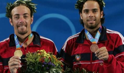 Jun 26, 2021 · las selecciones femeninas y masculinas de voleibol playa de puerto rico consiguieron este viernes su pase a las semifinales de la copa continental de norteamérica, centroamérica y el caribe, que. Tenista Fernando González recordó el oro olímpico en el ...