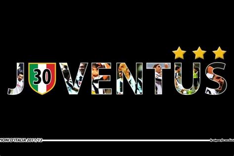 Juventus dls kits 2021 are out for the juventus kits dls fans. Juventus Wallpaper 2018 ·① WallpaperTag
