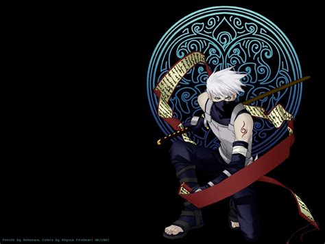 Keep track of what movies you have seen. Kakashi HD Wallpapers - WallpaperSafari