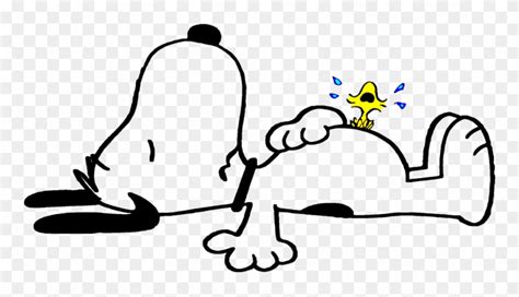 Virtual Pest Documentation Angry Snoopy Png Clipart 1433705