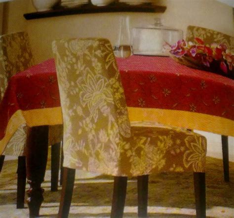 We hope this will help you in learning languages. UMAIRA HOMESTYLE COLLECTIONS: ALAS MEJA MAKAN ENGLISH STYLE
