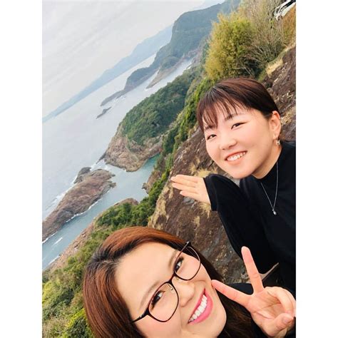 笑い声も 見て見ぬフリしてるだけの作りもんさ 気が触れそうだ クラクラするほどの良い匂いが ツンと刺した. 山内日菜子さんのインスタグラム写真 - (山内日菜子Instagram ...