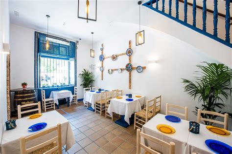 Restaurantes de comida vegetariana en atenas. Restaurantes abiertos en agosto en Madrid y Barcelona, en ...