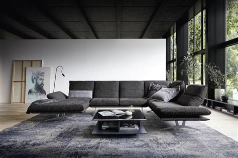 Südtirol polstermöbel sofa möbel rolf benz sofas rolf benz onda organic and smooth matching your floorplan rolf benz onda flexible and uncomplicated comfort upon choice rolf benz onda more than 300. Polstermöbel - Cranz & Schäfer