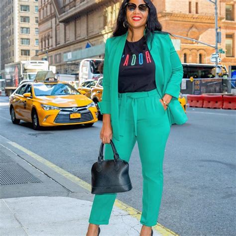 bn style african fashion bloggers based in the us you should definitely be following bellanaija