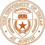 Pictures of Texas Universities Online