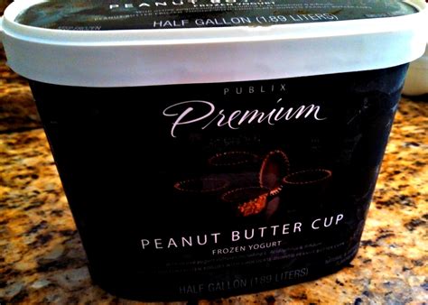 After a few rounds of testing and my skinny jeans getting a bit, shall we say snug, i nailed it. food and ice cream recipes: READER REVIEW: Mason's Review ...
