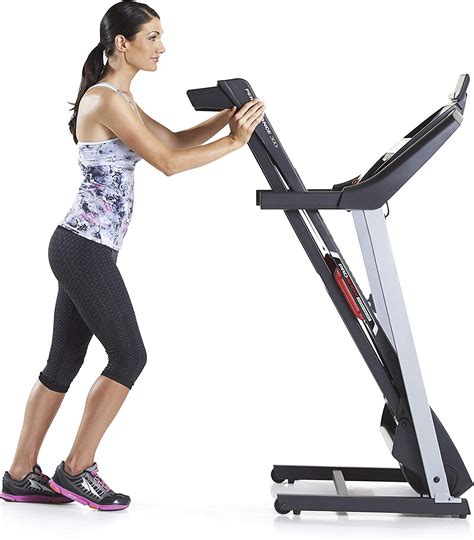 The Best Compact Exercise Equipment To Get In Shape At Home