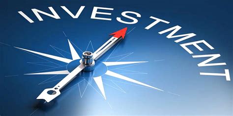 Foreign company list , 16 , in malaysia , include kuala lumpur,selangor,sarawak,petaling jaya,johor,penang. A Guide For Foreign Investment Company In Indonesia - Biro ...
