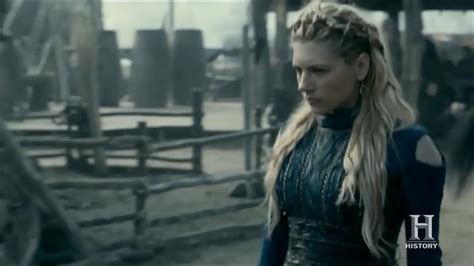 Vikings S Lagertha Sex Scene Xvideos Com