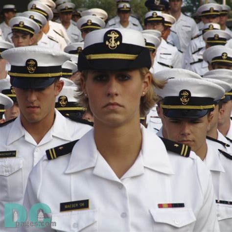 Us Navy Enlisted Female Uniforms Images And Photos Finder