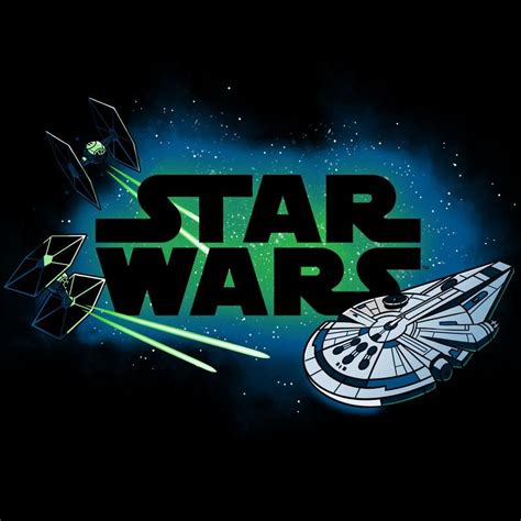 Starships Shirt T Shirt Star Wars Teeturtle Star Wars Tees Star Wars