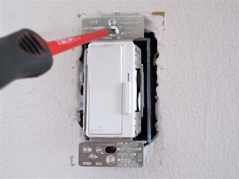 Connect wires per wiring diagram as follows. How to Install a Dimmer Switch | how-tos | DIY