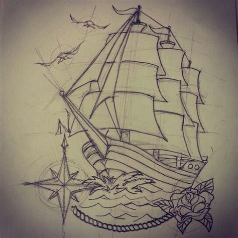 Tattooing piercing and tattoo removal secret ink tattoo page 7. Pin by Inx N Art on Tattoo Art / Sketches - All Pieces and pics are done by - Me (unless ...