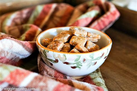 And finally, for training treats, and this takes a little practice, keep adding flour 1/2 cup at a time while blending with your electric beater. Diy Low Calorie Dog Treats : Healthier Homemade Dog Treats ...