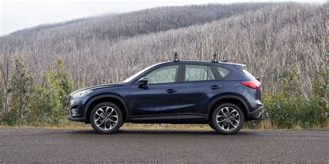 2015 Mazda Cx 5 Akera Review Long Term Report One Caradvice