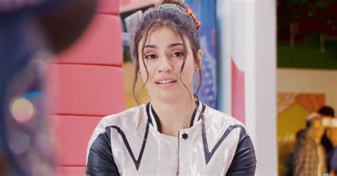 Your abbreviation search returned 77 meanings. BIA Polska: Bia | Sezon 1 | #1 spoilery