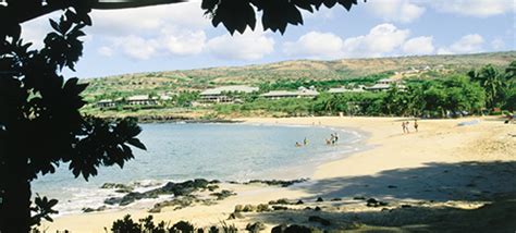 10 Best Beaches In Hawaii Team Surf Peru