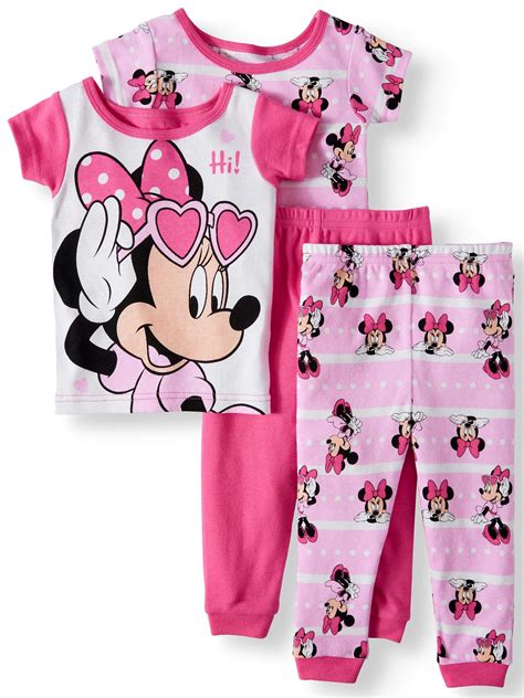 Walmart Baby Girl Clothes Baby Cloths